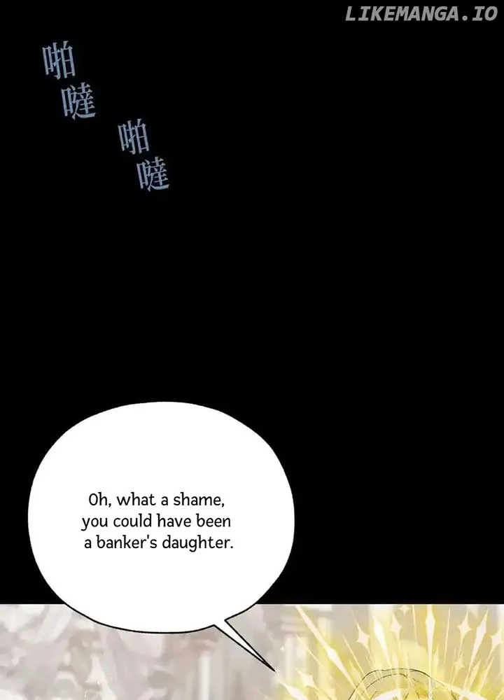 The Bride of the Fallen Angel Chapter 16 page 31
