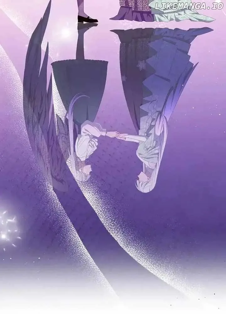 The Bride of the Fallen Angel Chapter 16 page 36