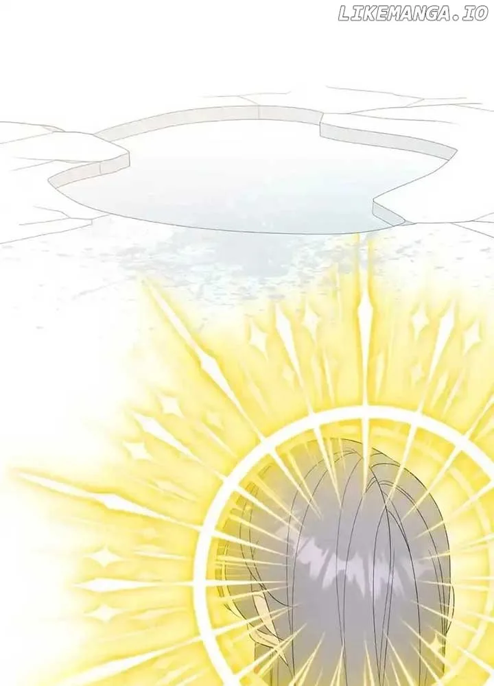 The Bride of the Fallen Angel Chapter 16 page 18