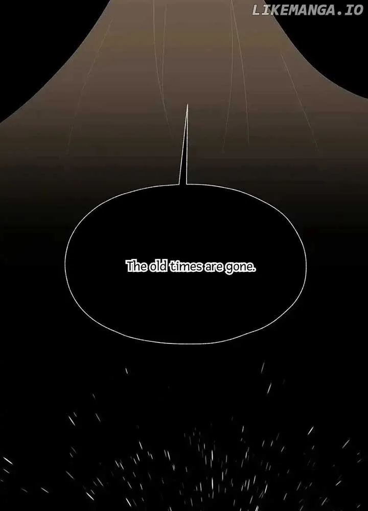 The Bride of the Fallen Angel Chapter 17 page 8