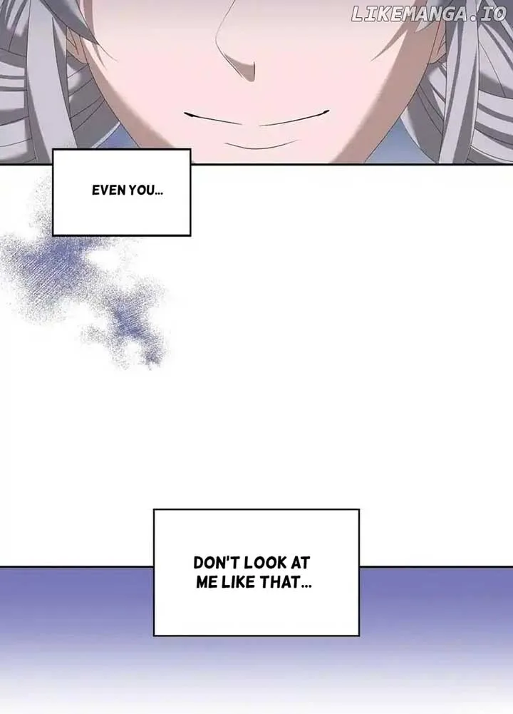 The Bride of the Fallen Angel Chapter 20 page 62