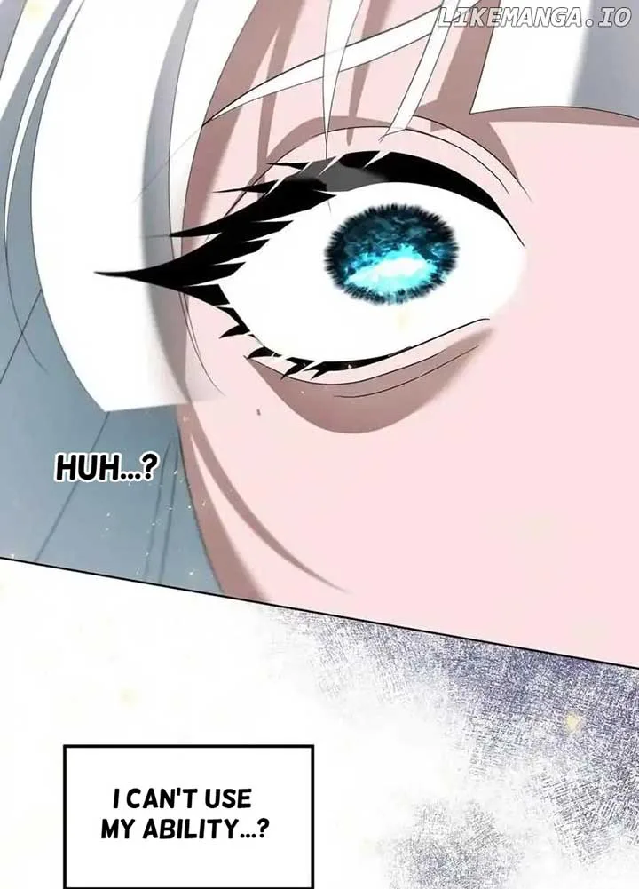The Bride of the Fallen Angel Chapter 20 page 59