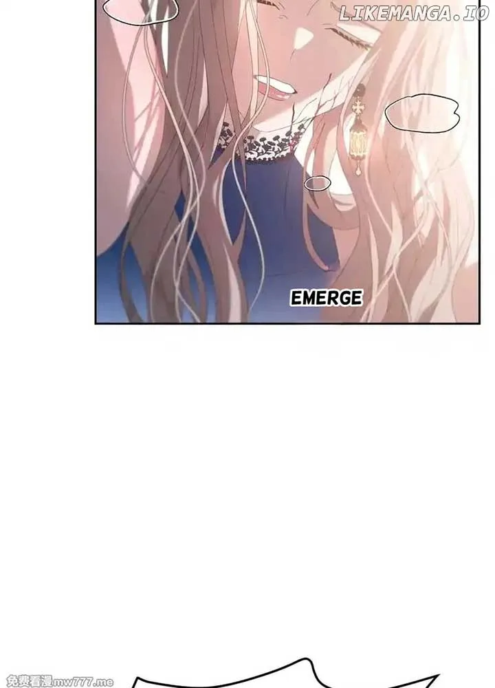 The Bride of the Fallen Angel Chapter 17 page 4