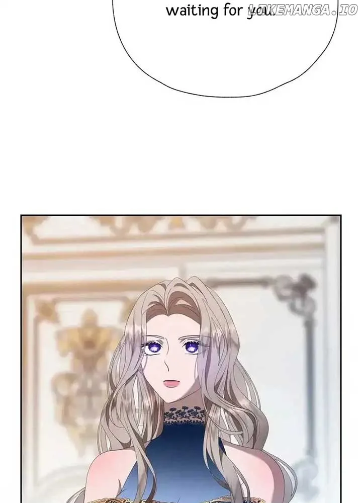 The Bride of the Fallen Angel Chapter 16 page 54