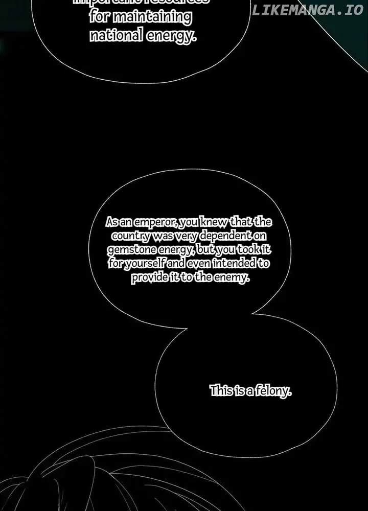 The Bride of the Fallen Angel Chapter 17 page 10