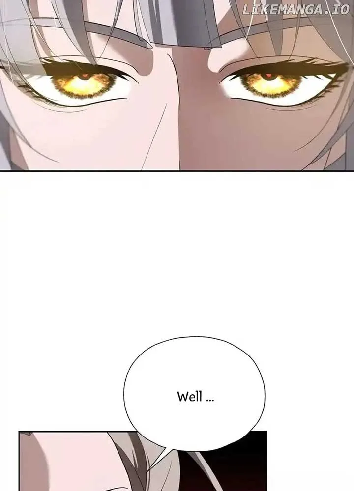 The Bride of the Fallen Angel Chapter 17 page 40