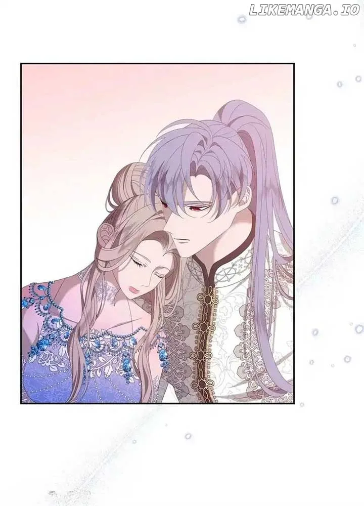 The Bride of the Fallen Angel Chapter 16 page 46