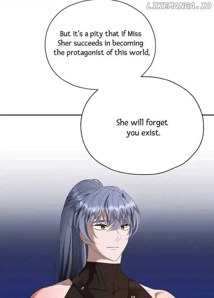 The Bride of the Fallen Angel Chapter 16 page 39