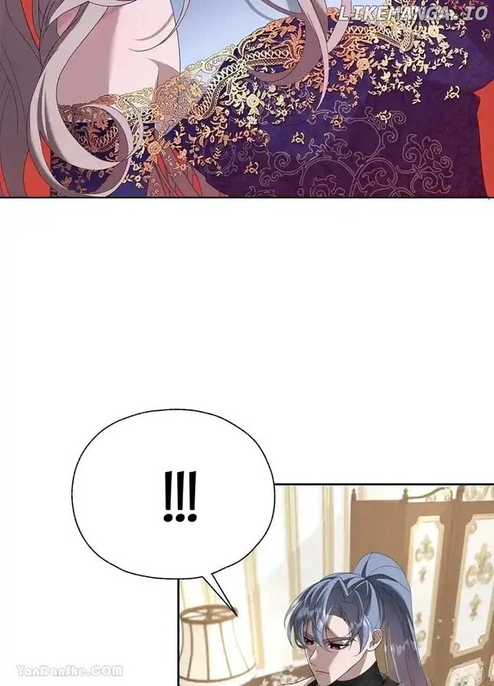 The Bride of the Fallen Angel Chapter 17 page 36