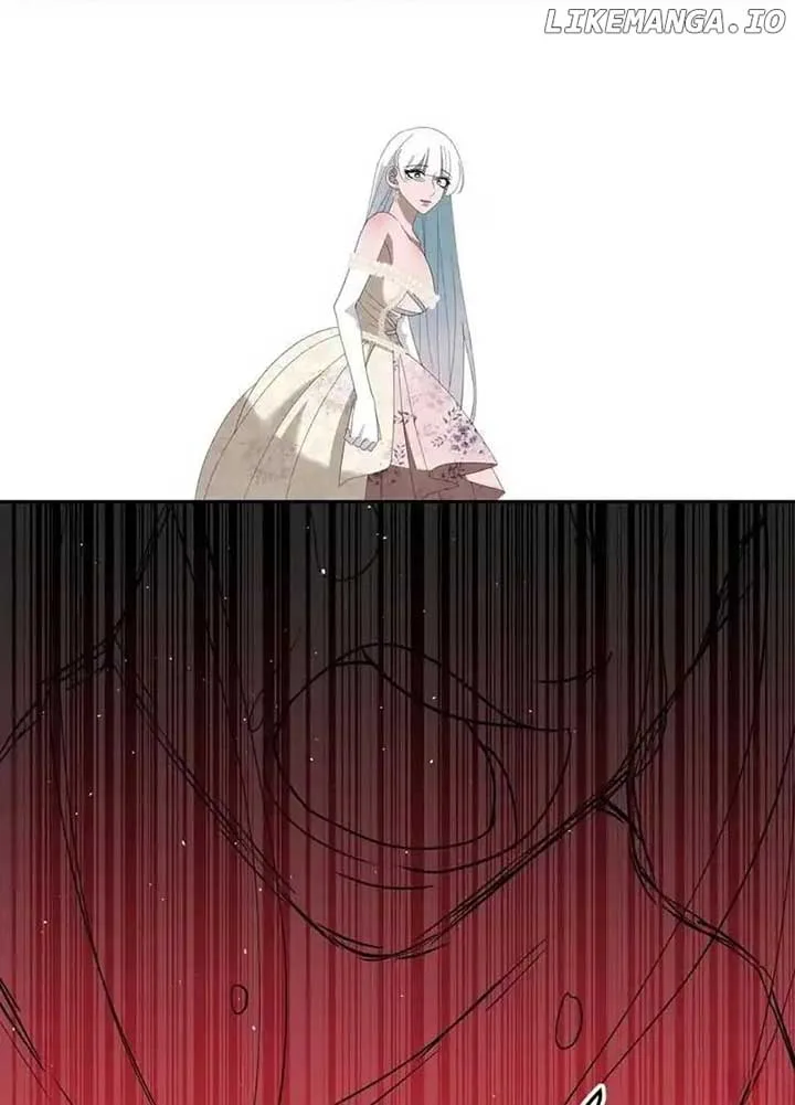The Bride of the Fallen Angel Chapter 20 page 63