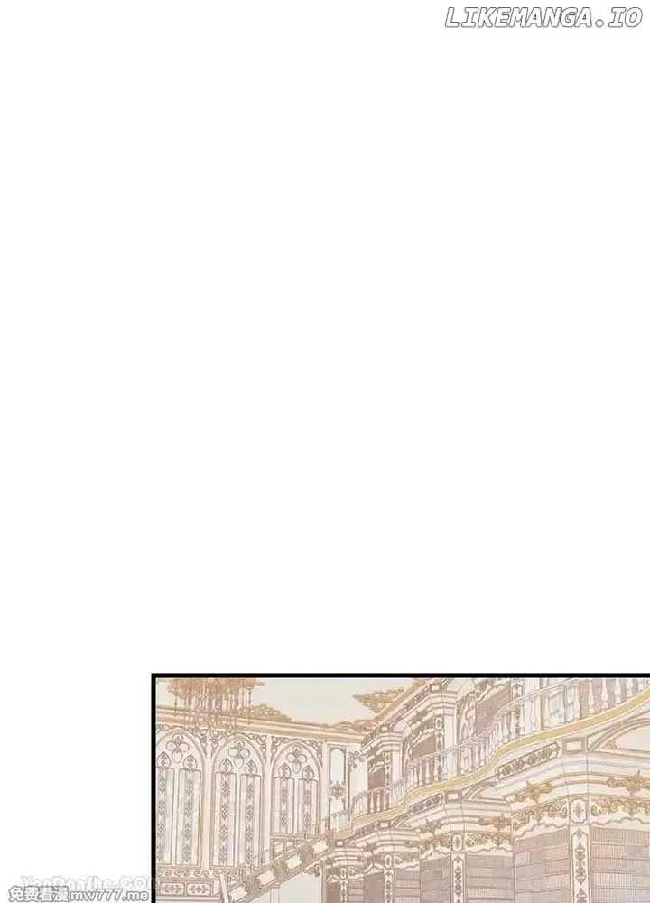The Bride of the Fallen Angel Chapter 16 page 50