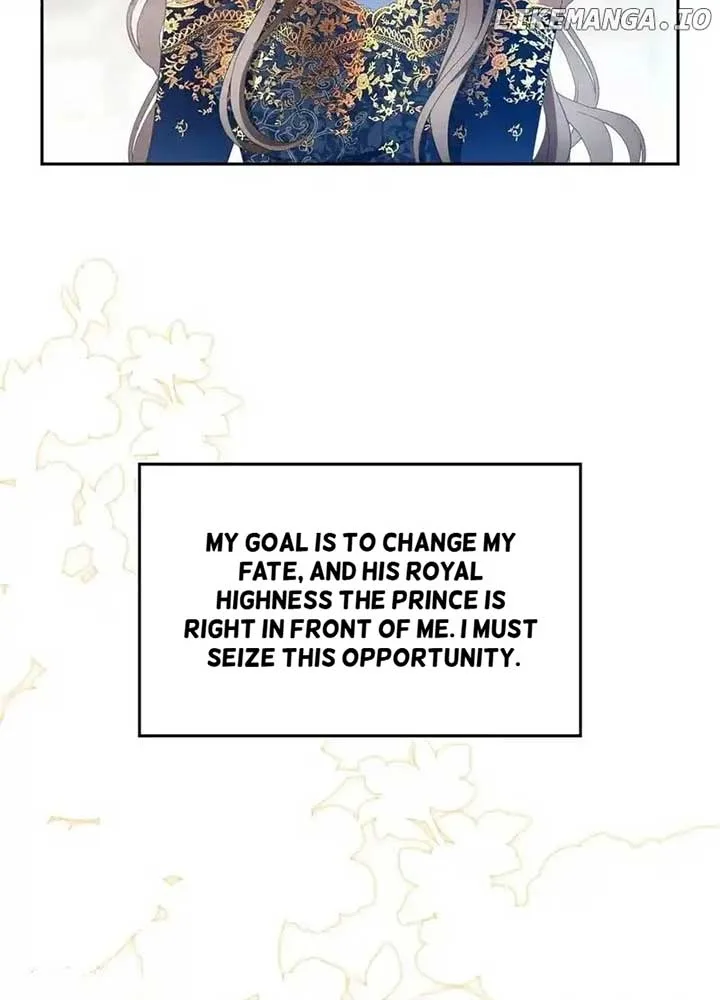 The Bride of the Fallen Angel Chapter 16 page 55