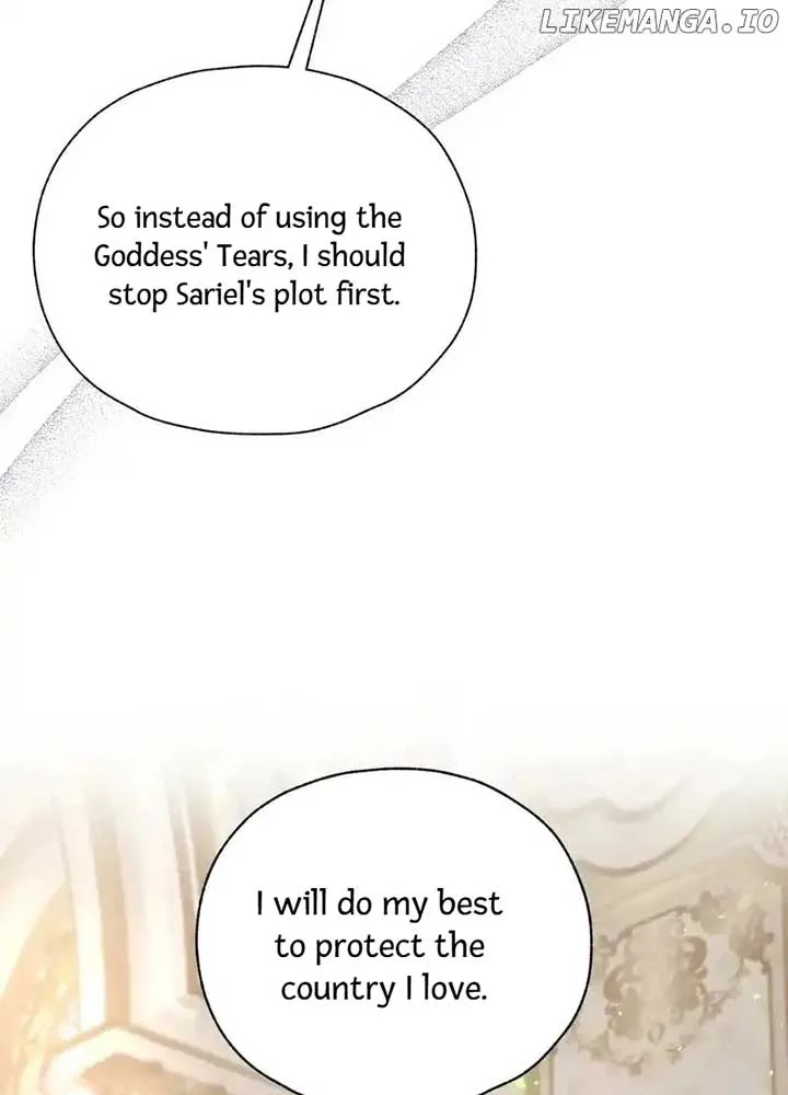 The Bride of the Fallen Angel Chapter 17 page 73