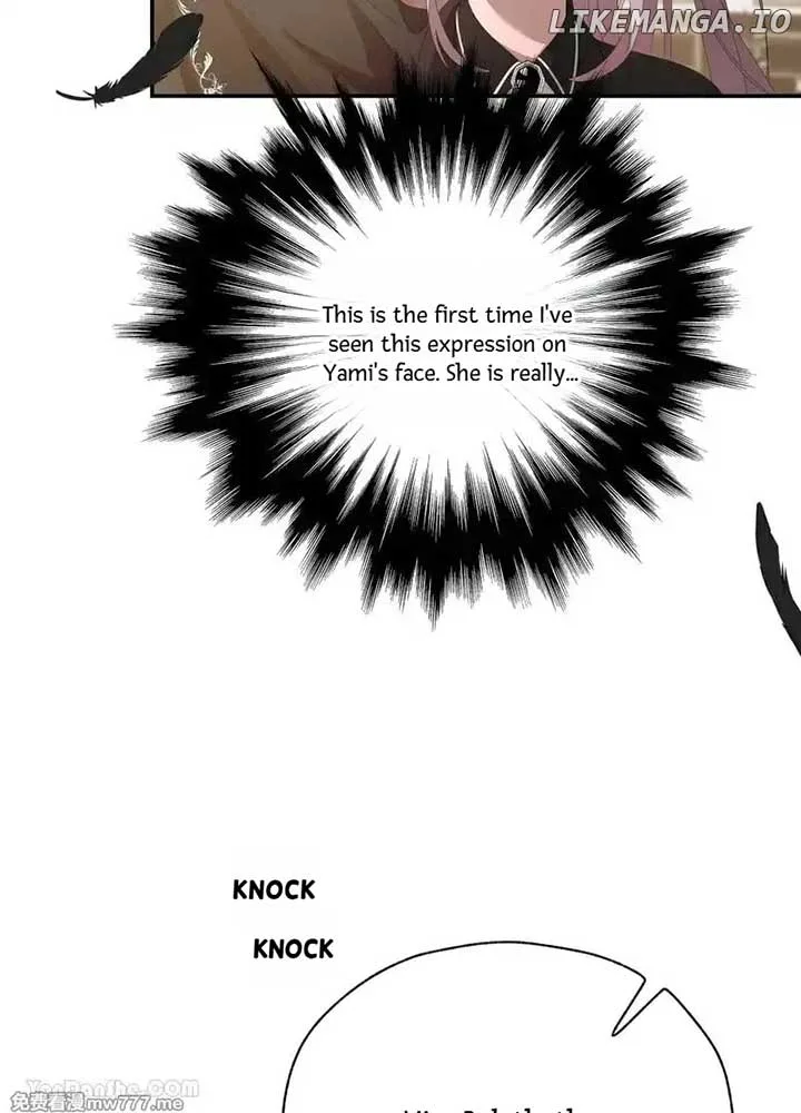 The Bride of the Fallen Angel Chapter 17 page 50