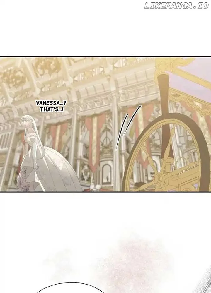 The Bride of the Fallen Angel Chapter 19 page 63