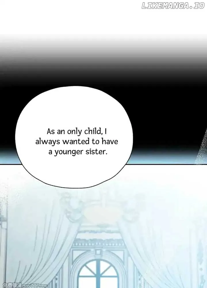 The Bride of the Fallen Angel Chapter 16 page 63