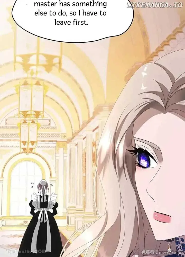 The Bride of the Fallen Angel Chapter 17 page 66