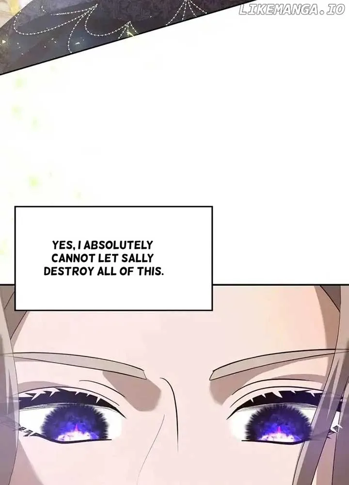 The Bride of the Fallen Angel Chapter 17 page 75