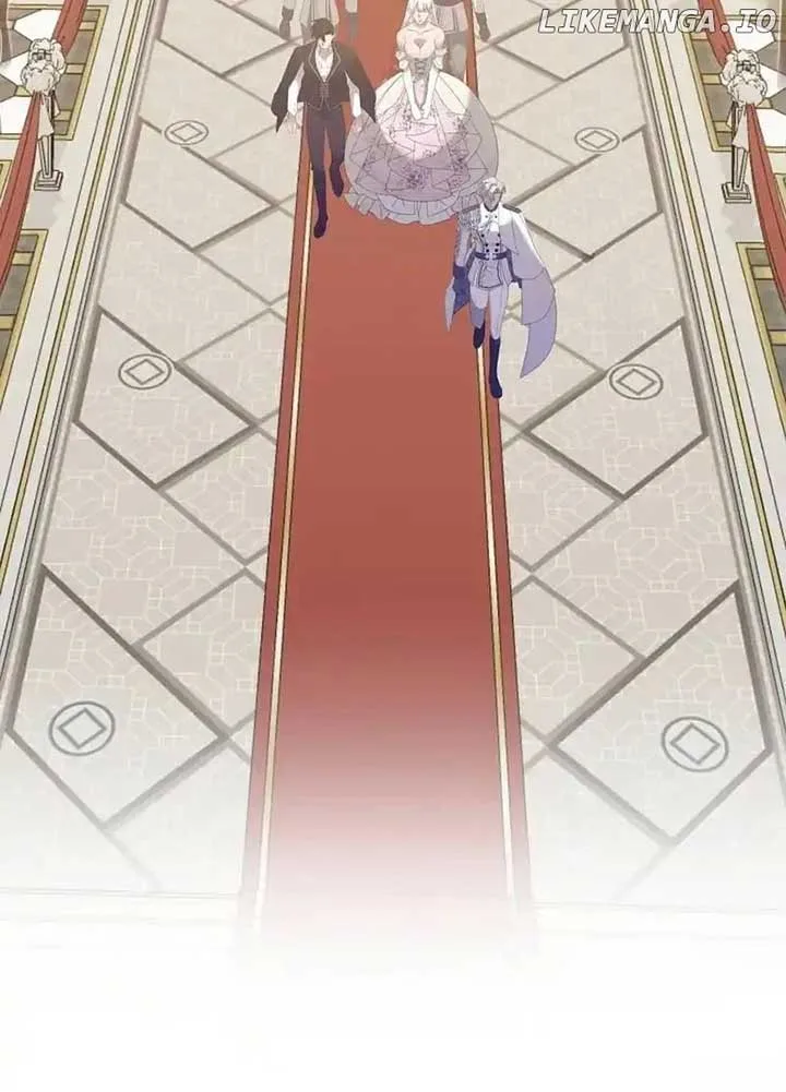 The Bride of the Fallen Angel Chapter 19 page 57