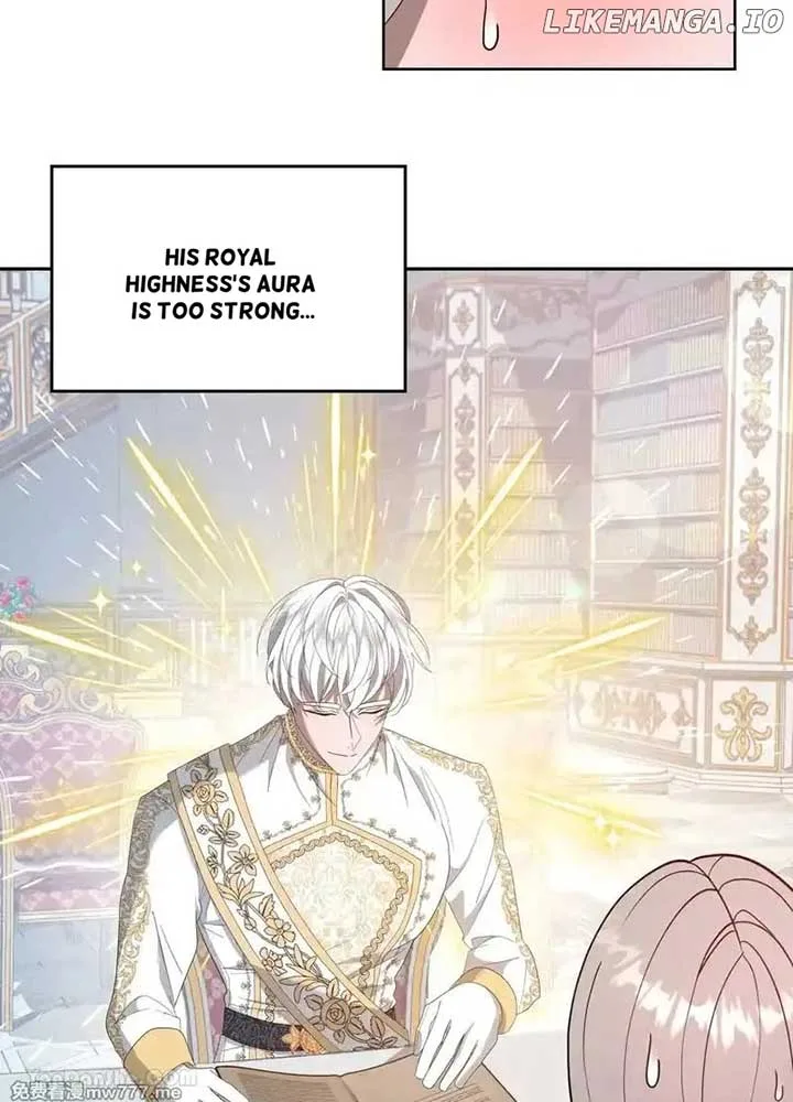 The Bride of the Fallen Angel Chapter 16 page 58