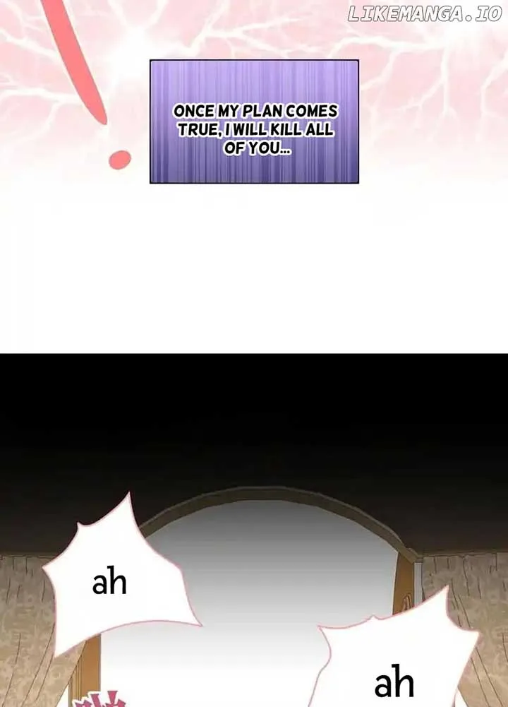 The Bride of the Fallen Angel Chapter 19 page 45