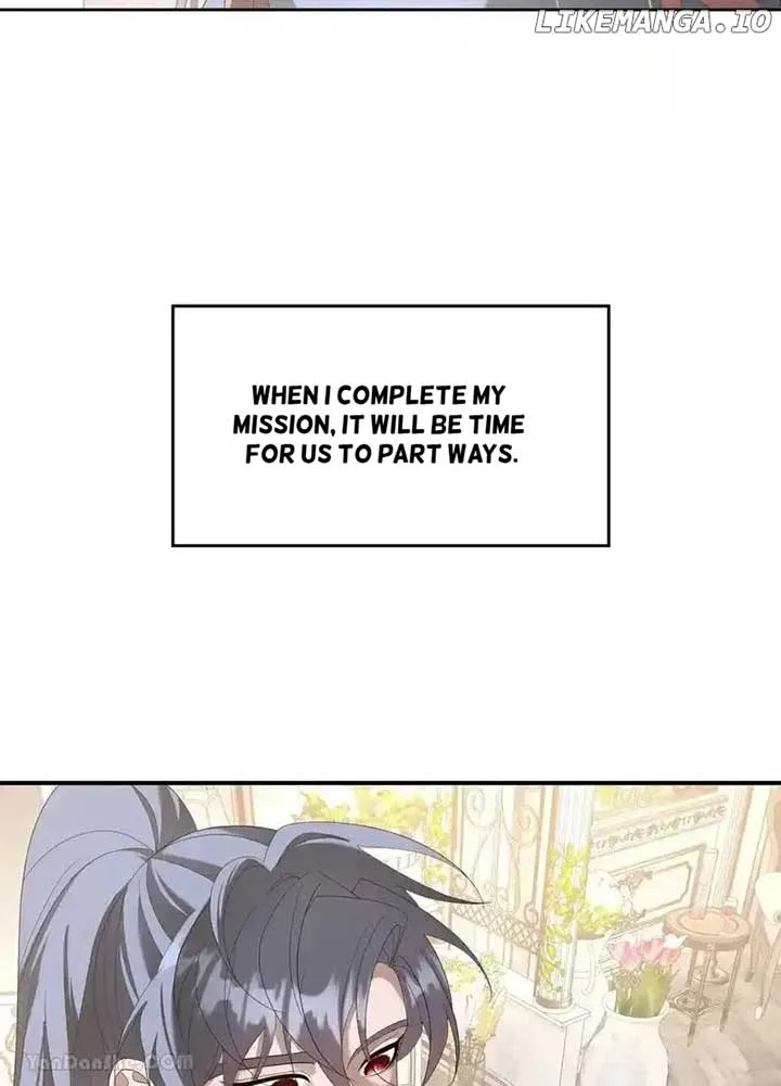 The Bride of the Fallen Angel Chapter 17 page 80