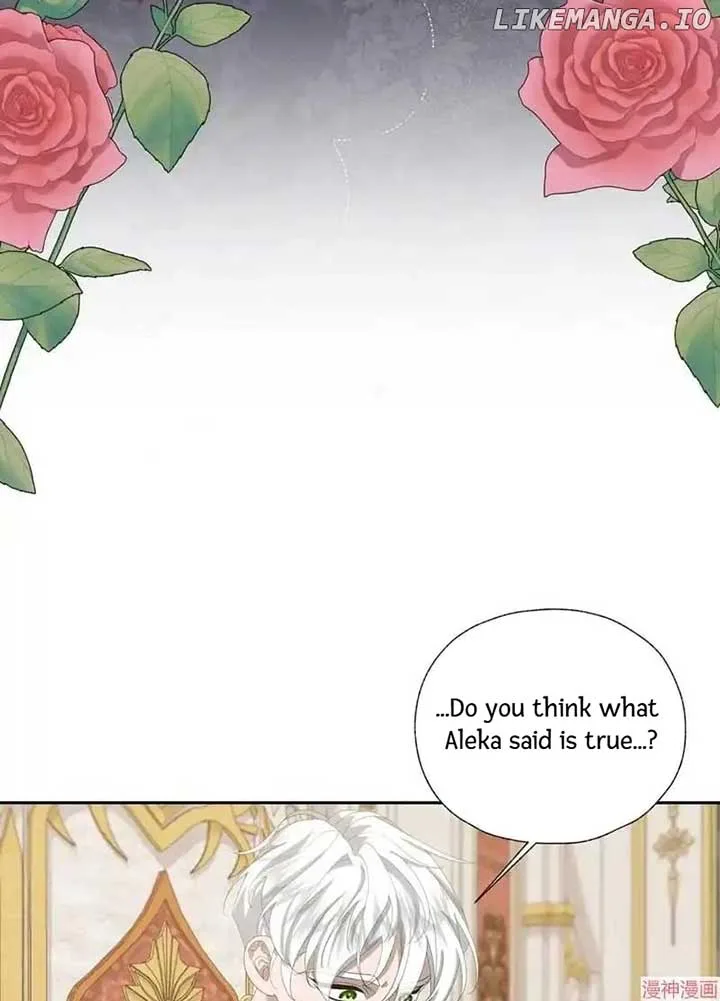 The Bride of the Fallen Angel Chapter 19 page 74