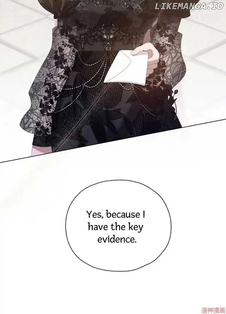 The Bride of the Fallen Angel Chapter 19 page 76