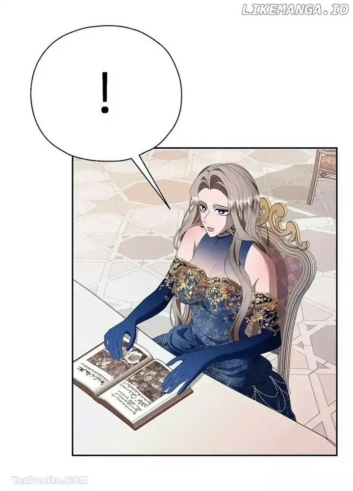 The Bride of the Fallen Angel Chapter 16 page 62