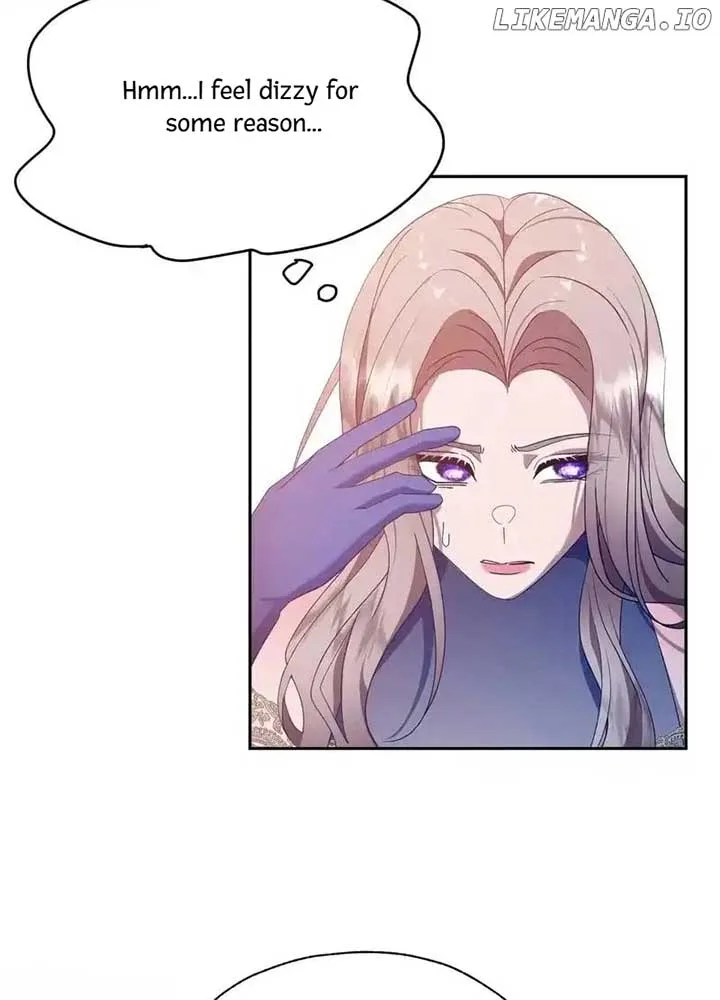 The Bride of the Fallen Angel Chapter 16 page 77