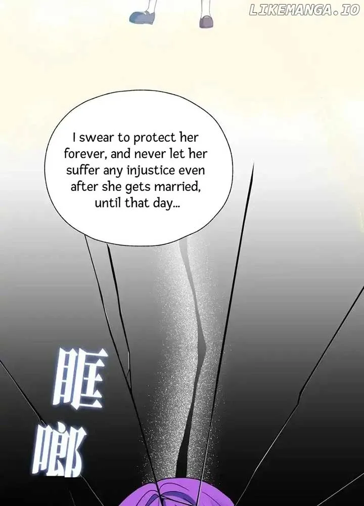 The Bride of the Fallen Angel Chapter 16 page 66