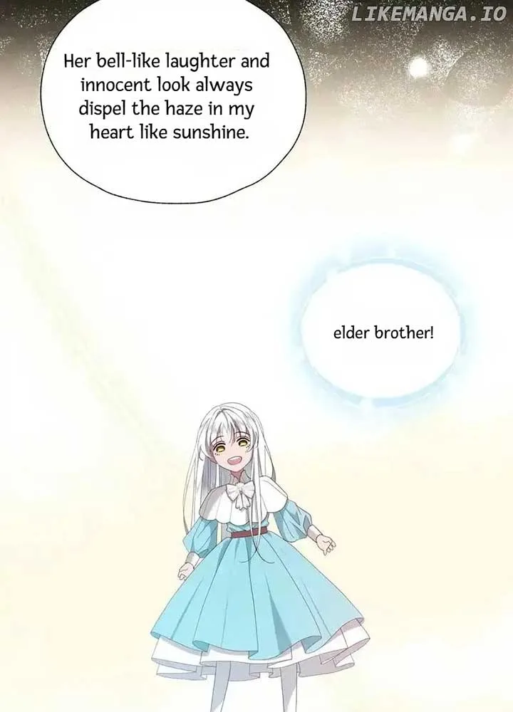 The Bride of the Fallen Angel Chapter 16 page 65