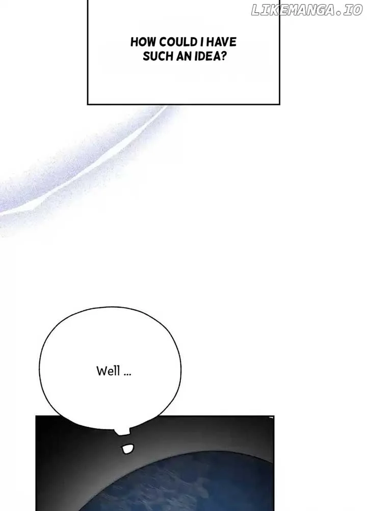 The Bride of the Fallen Angel Chapter 16 page 86