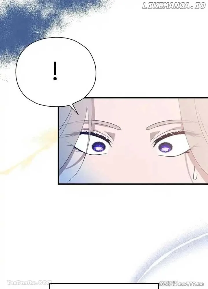 The Bride of the Fallen Angel Chapter 16 page 85