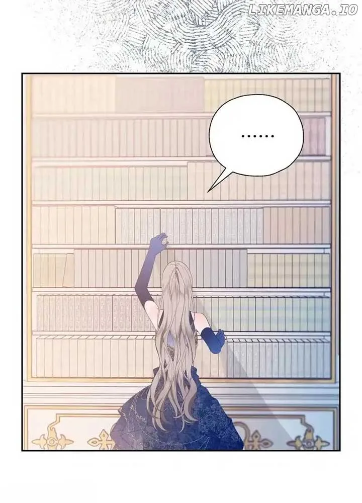 The Bride of the Fallen Angel Chapter 16 page 82