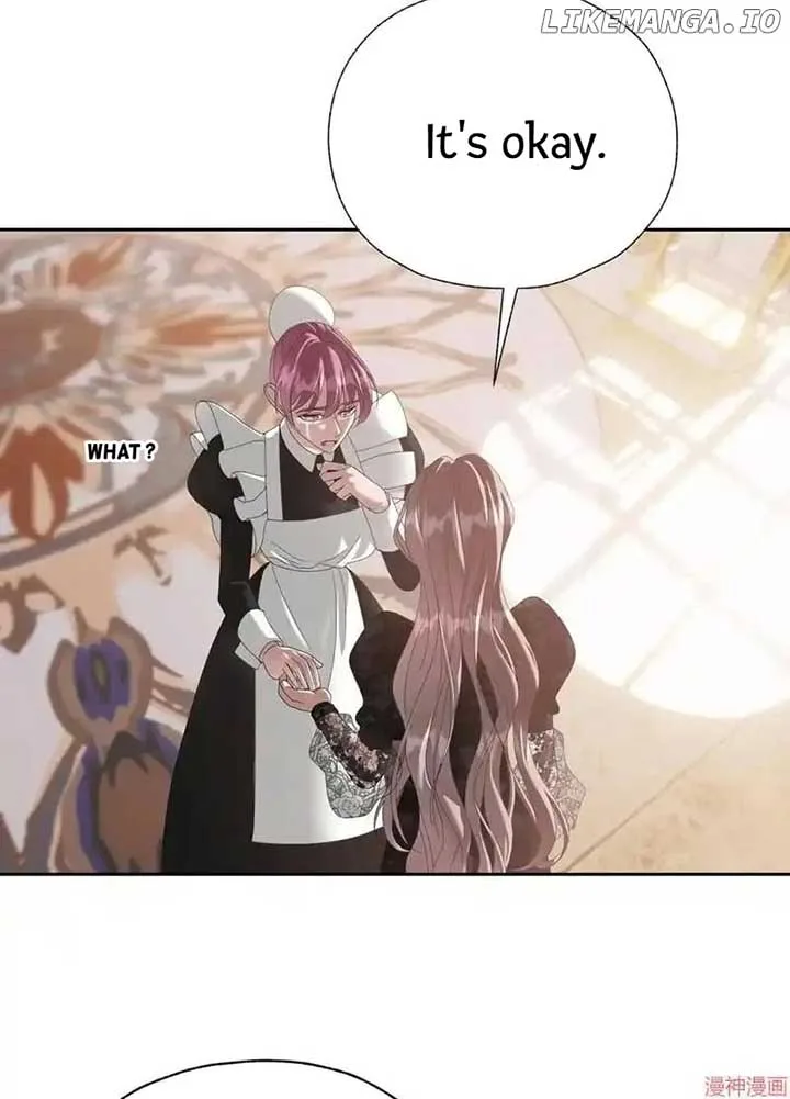 The Bride of the Fallen Angel Chapter 18 page 57