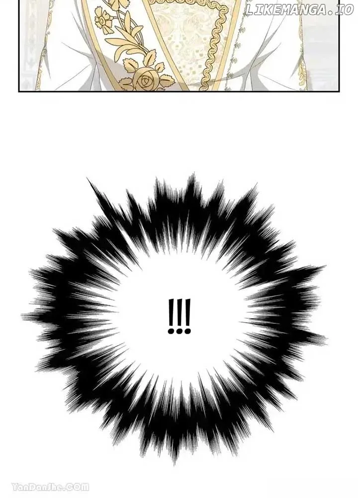 The Bride of the Fallen Angel Chapter 16 page 93