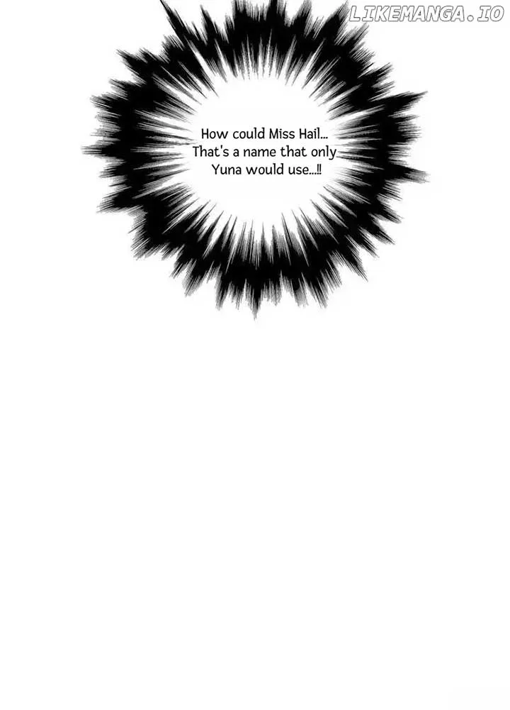 The Bride of the Fallen Angel Chapter 18 page 76