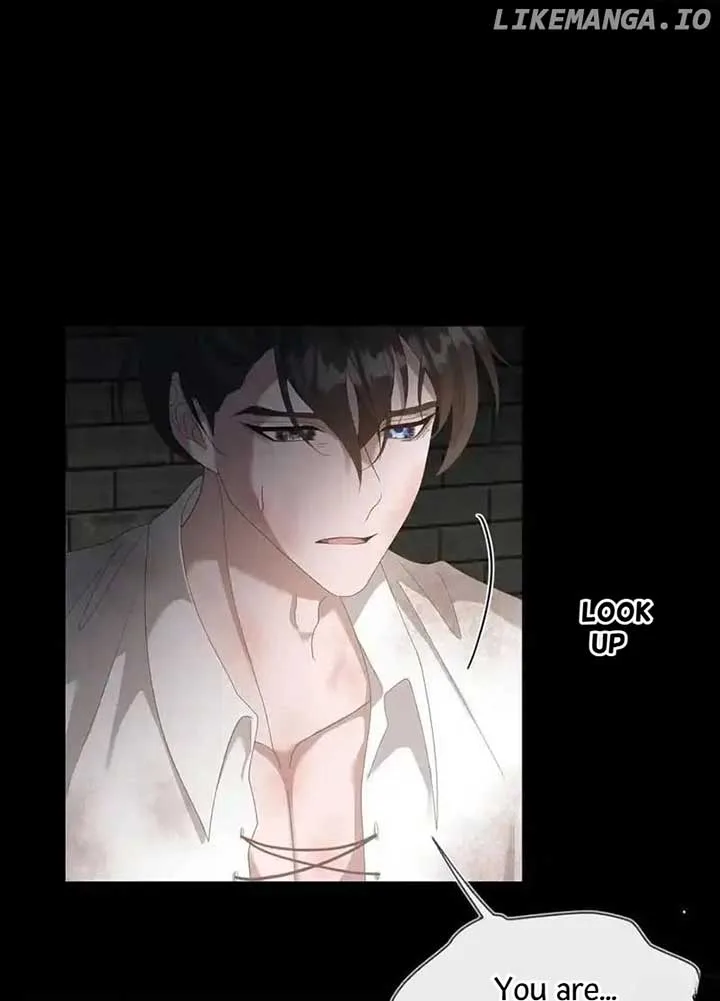 The Bride of the Fallen Angel Chapter 18 page 68