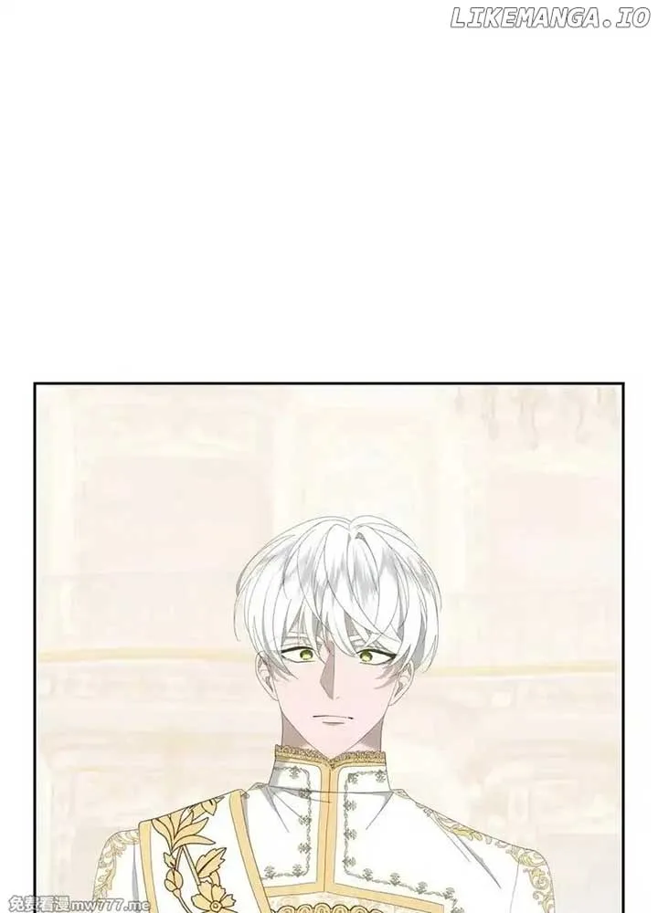 The Bride of the Fallen Angel Chapter 16 page 92