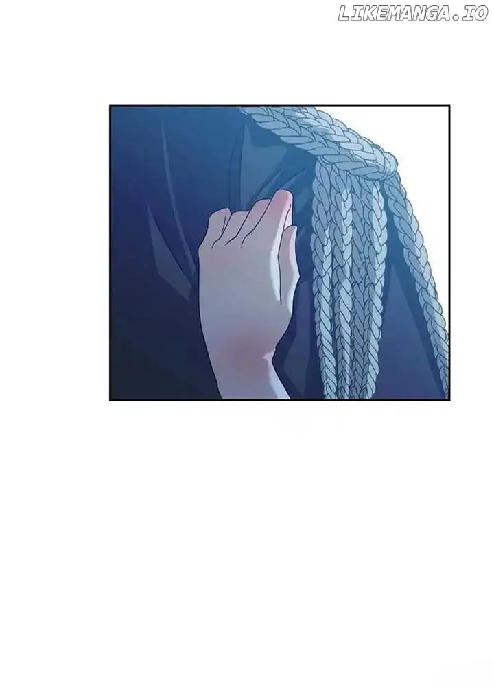 The Bride of the Fallen Angel Chapter 22 page 4