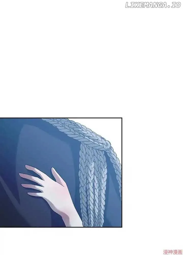 The Bride of the Fallen Angel Chapter 22 page 3