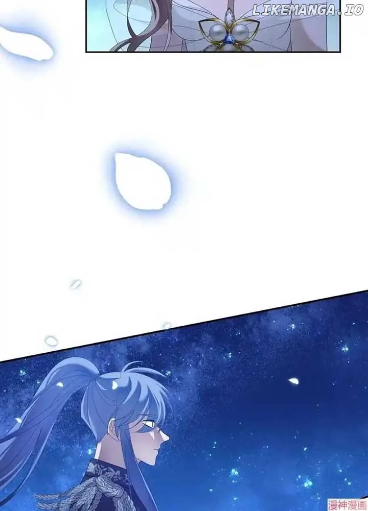 The Bride of the Fallen Angel Chapter 22 page 18
