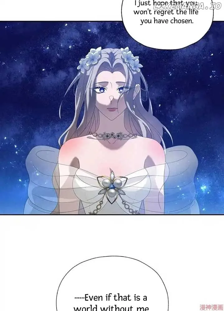 The Bride of the Fallen Angel Chapter 22 page 22