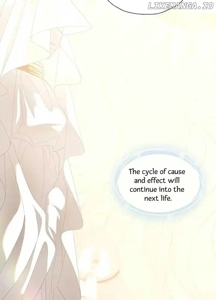 The Bride of the Fallen Angel Chapter 22 page 47