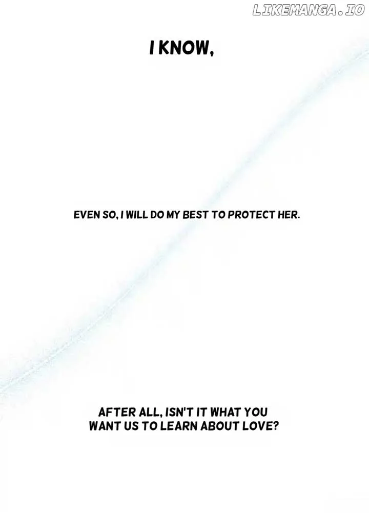 The Bride of the Fallen Angel Chapter 22 page 50