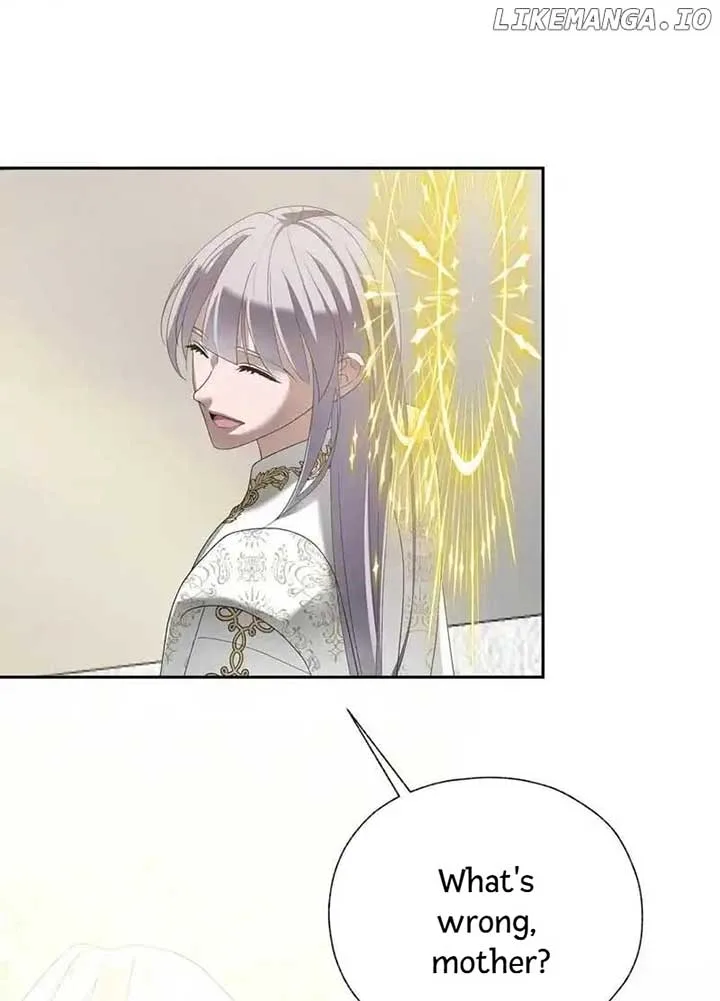 The Bride of the Fallen Angel Chapter 22 page 46