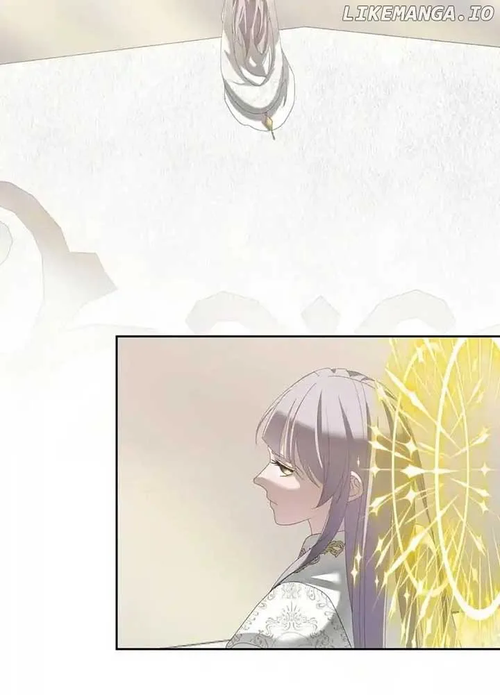 The Bride of the Fallen Angel Chapter 22 page 45