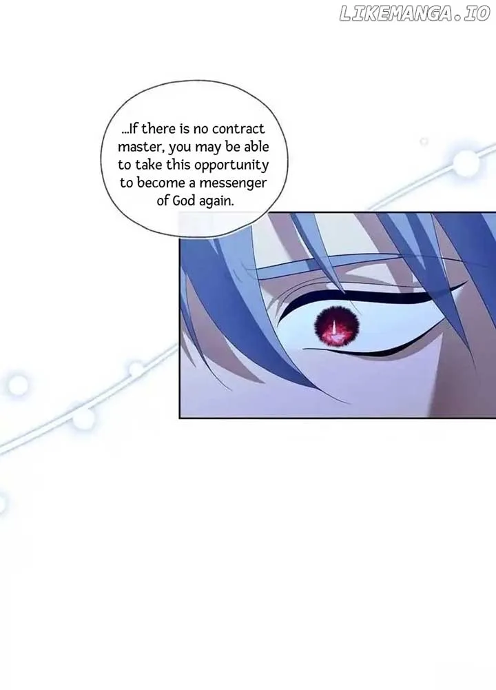The Bride of the Fallen Angel Chapter 22 page 65