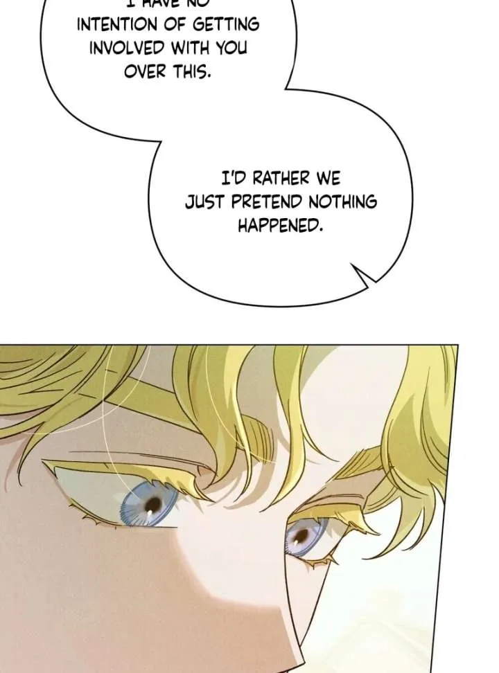 The Butterfly That Swallowed the Mist Chapter 12 page 26